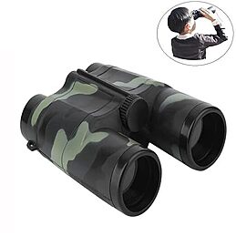 Buy online binocular toy